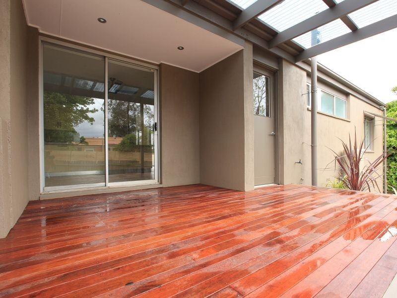 38 Greeves Street, Wanniassa ACT 2903