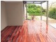 38 Greeves Street, Wanniassa ACT 2903