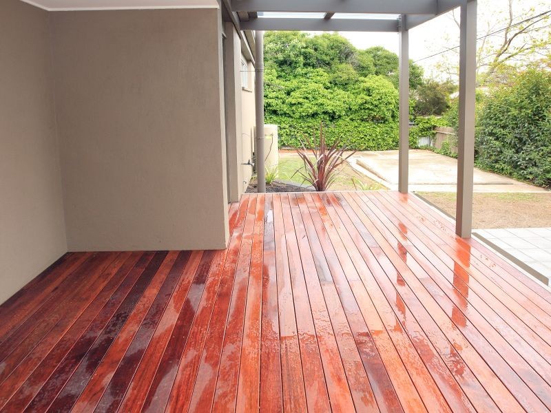 38 Greeves Street, Wanniassa ACT 2903