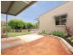 38 Greeves Street, Wanniassa ACT 2903