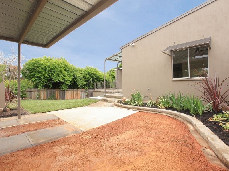 38 Greeves Street, Wanniassa ACT 2903
