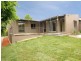 38 Greeves Street, Wanniassa ACT 2903