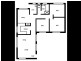 38 Greeves Street, Wanniassa ACT 2903