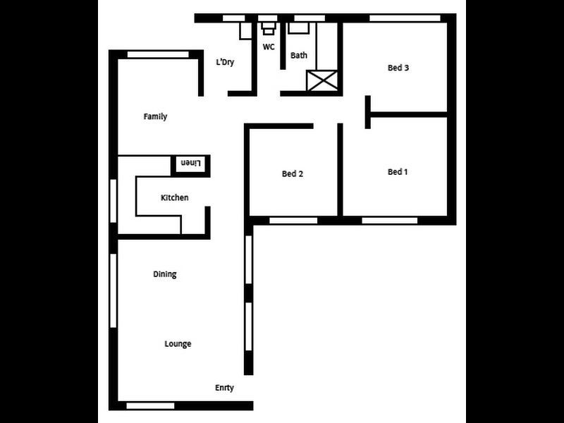 38 Greeves Street, Wanniassa ACT 2903