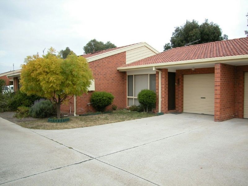 38/75 Boxhill Avenue, Conder ACT 2906