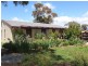 29 McConnel Crescent, Kambah ACT 2902