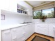 29 McConnel Crescent, Kambah ACT 2902