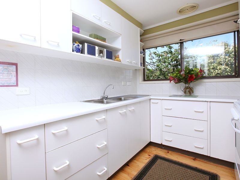 29 McConnel Crescent, Kambah ACT 2902
