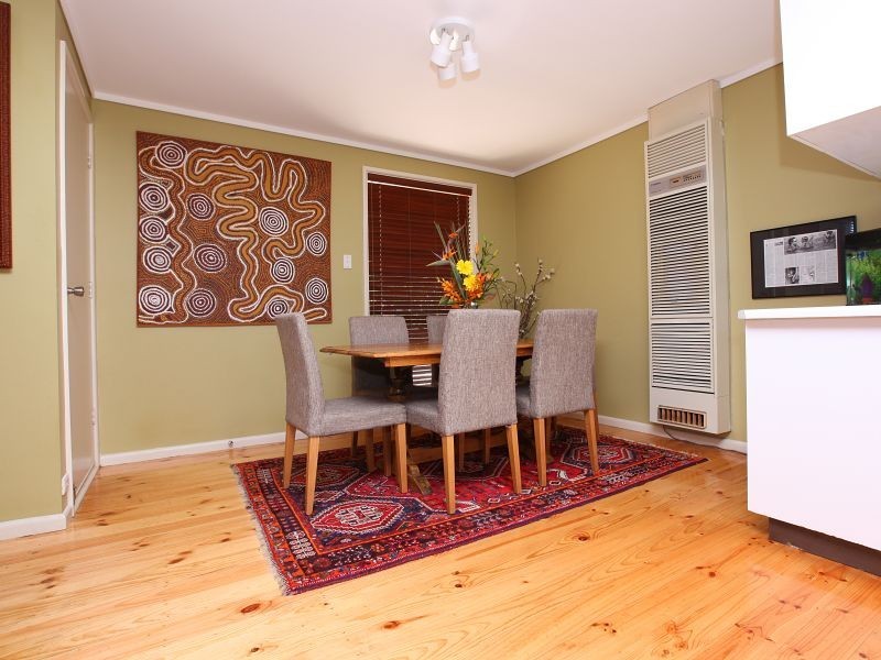 29 McConnel Crescent, Kambah ACT 2902