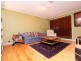 29 McConnel Crescent, Kambah ACT 2902
