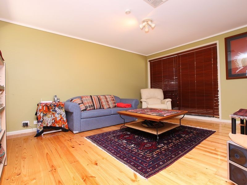 29 McConnel Crescent, Kambah ACT 2902