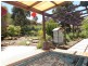 29 McConnel Crescent, Kambah ACT 2902
