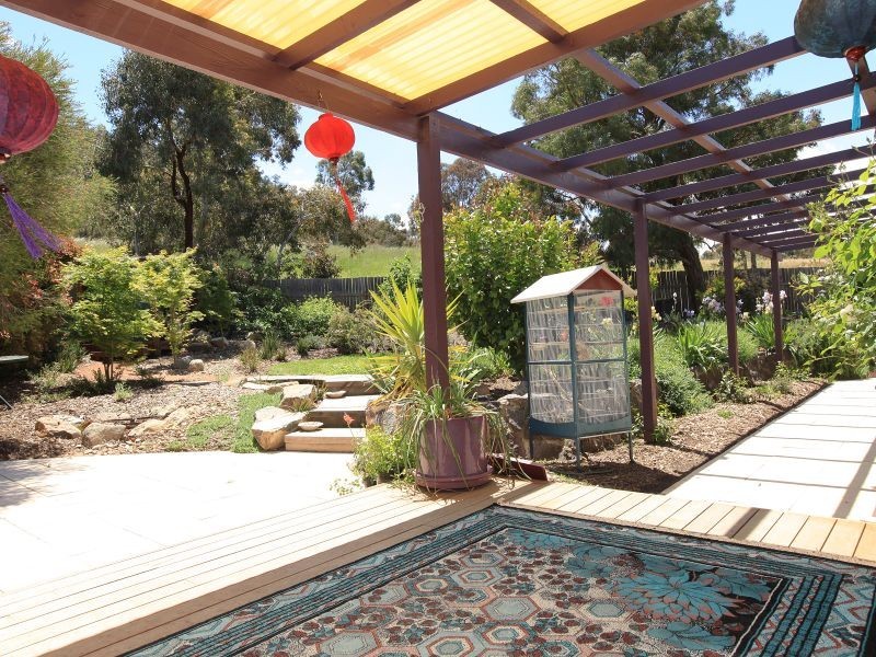 29 McConnel Crescent, Kambah ACT 2902