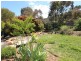 29 McConnel Crescent, Kambah ACT 2902