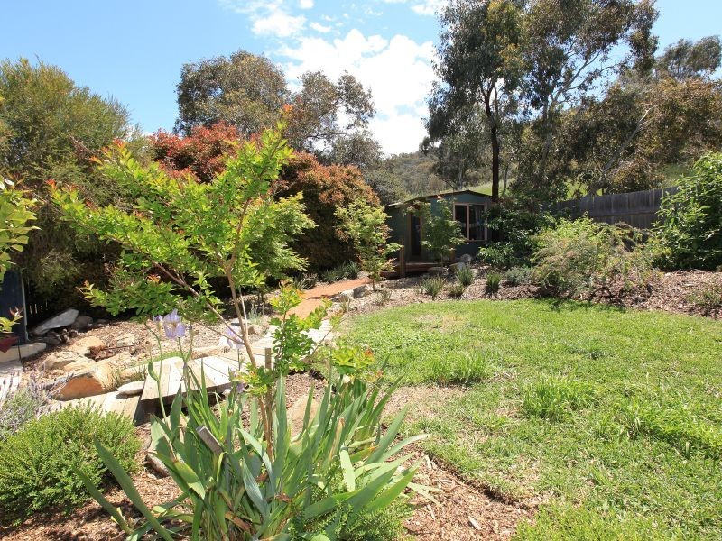 29 McConnel Crescent, Kambah ACT 2902