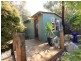 29 McConnel Crescent, Kambah ACT 2902