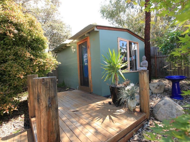29 McConnel Crescent, Kambah ACT 2902