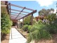 29 McConnel Crescent, Kambah ACT 2902