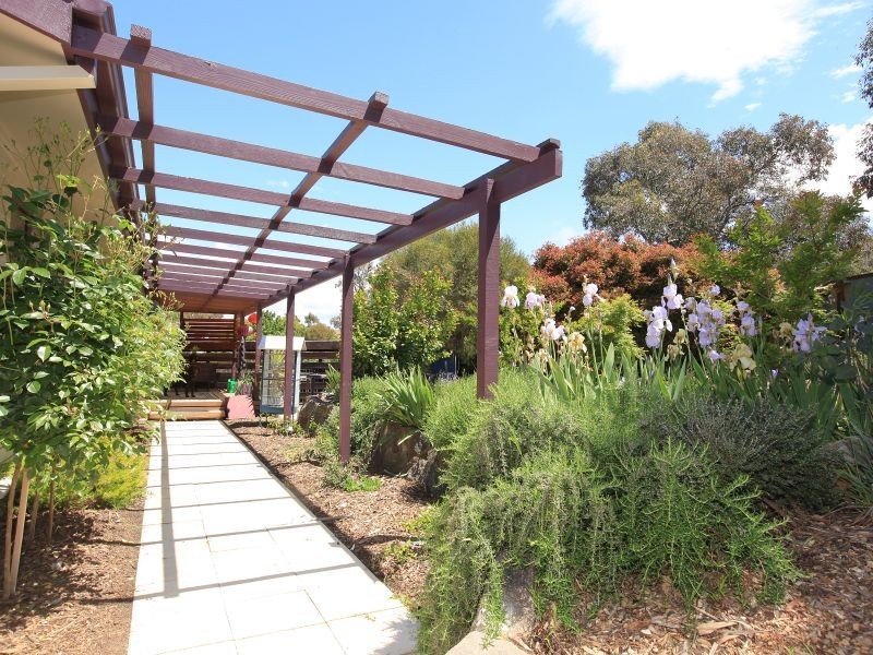 29 McConnel Crescent, Kambah ACT 2902