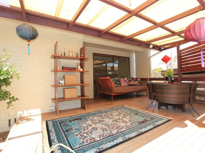 29 McConnel Crescent, Kambah ACT 2902