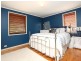 29 McConnel Crescent, Kambah ACT 2902