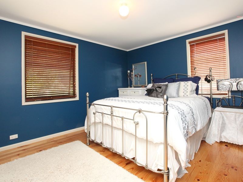 29 McConnel Crescent, Kambah ACT 2902