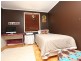29 McConnel Crescent, Kambah ACT 2902