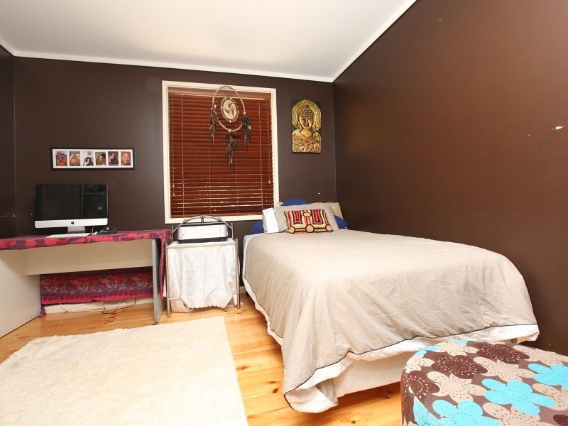 29 McConnel Crescent, Kambah ACT 2902