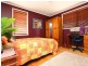 29 McConnel Crescent, Kambah ACT 2902