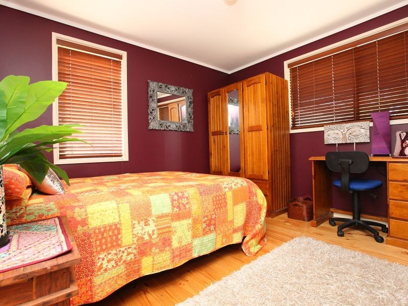 29 McConnel Crescent, Kambah ACT 2902