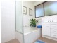 29 McConnel Crescent, Kambah ACT 2902