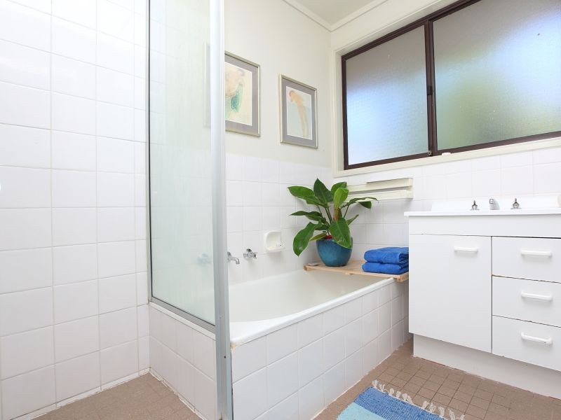 29 McConnel Crescent, Kambah ACT 2902
