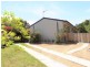 29 McConnel Crescent, Kambah ACT 2902