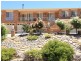 9 Armfield Place, Chisholm ACT 2905