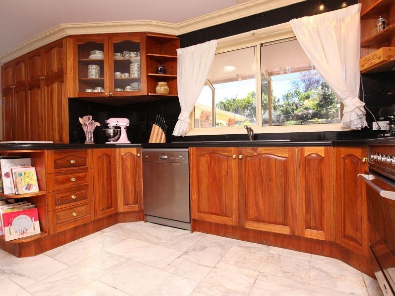 9 Armfield Place, Chisholm ACT 2905