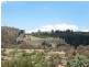 9 Armfield Place, Chisholm ACT 2905