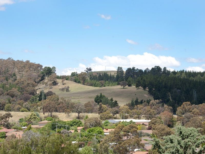 9 Armfield Place, Chisholm ACT 2905