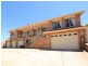 9 Armfield Place, Chisholm ACT 2905
