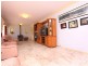 9 Armfield Place, Chisholm ACT 2905