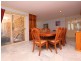 9 Armfield Place, Chisholm ACT 2905