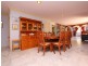 9 Armfield Place, Chisholm ACT 2905