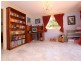 9 Armfield Place, Chisholm ACT 2905