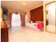 9 Armfield Place, Chisholm ACT 2905