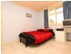 9 Armfield Place, Chisholm ACT 2905