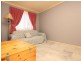 9 Armfield Place, Chisholm ACT 2905