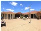 9 Armfield Place, Chisholm ACT 2905