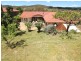 9 Armfield Place, Chisholm ACT 2905
