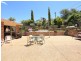 9 Armfield Place, Chisholm ACT 2905