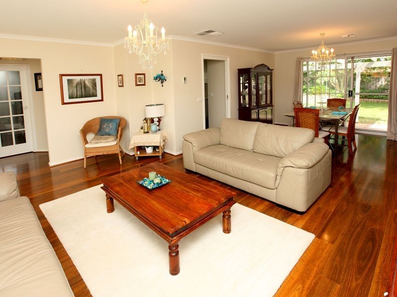 9 Moon Place, Gordon ACT 2906