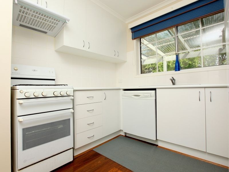 9 Moon Place, Gordon ACT 2906